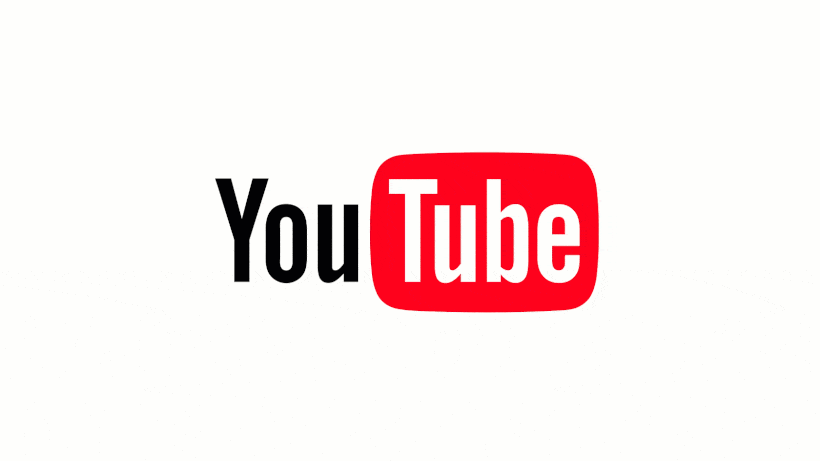 Youtube Animated