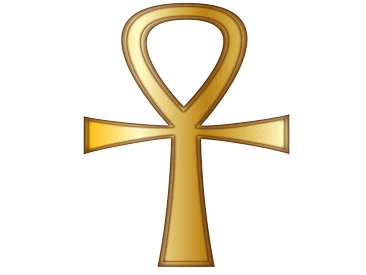 Spirituality Practices for Beginners ankh 366wx275h