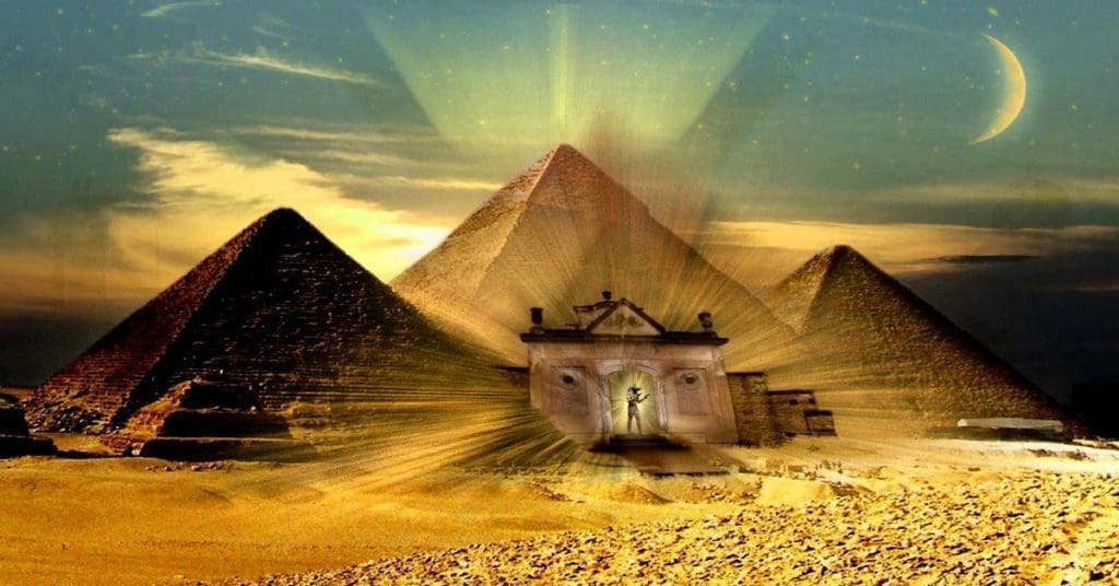 ancient kemet pyramids 1200x628