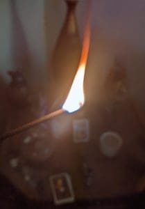 dragons blood incense meaning scaled
