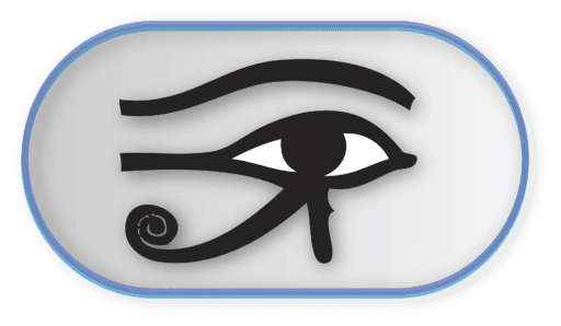 eye of ra trans