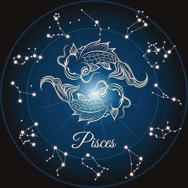 Pisces Horoscope Traits Compatibility Reveal Amazing Secret