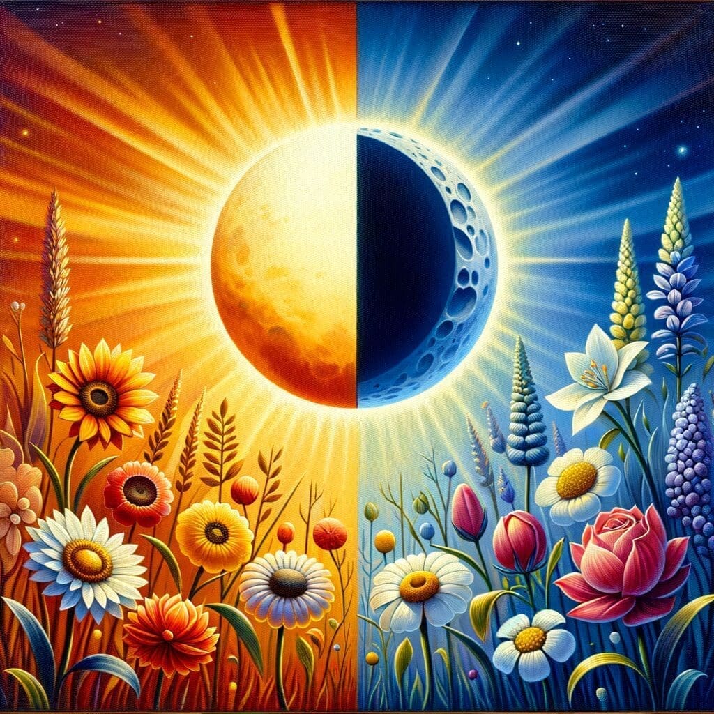 Spring Equinox Meaning Unveiled