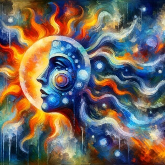 First Day Of Cancer: Embrace The Sun In Cancer's Powerful Zodiac Traits First Day Of Cancer: Embrace The Sun In Cancer S Powerful Zodiac Traits
