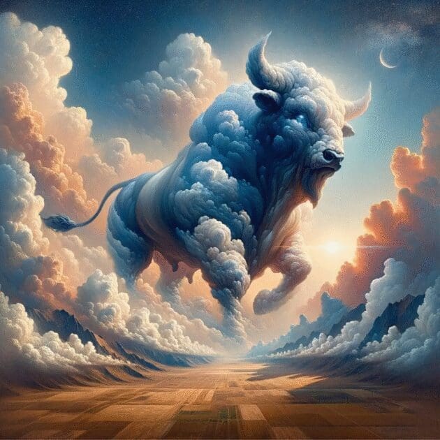 Unlocking The Bull Of Heaven Meaning: Taurus Sun Astrology Insights Taurus Sun Placement