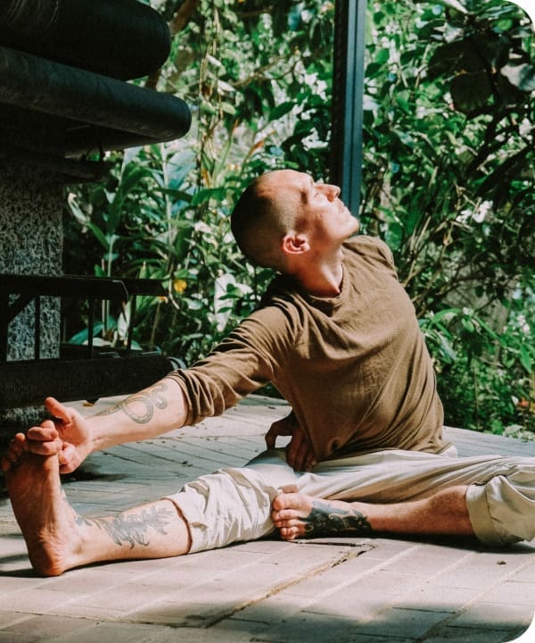 How-to-meditate-ebook-content.jpg